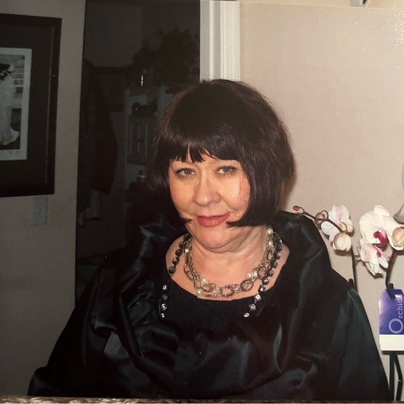 Meet your Posher, Mila - Picture 11 of 15